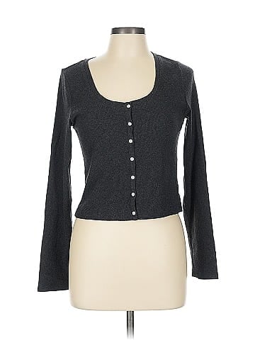 Aerie Cardigan (view 1)