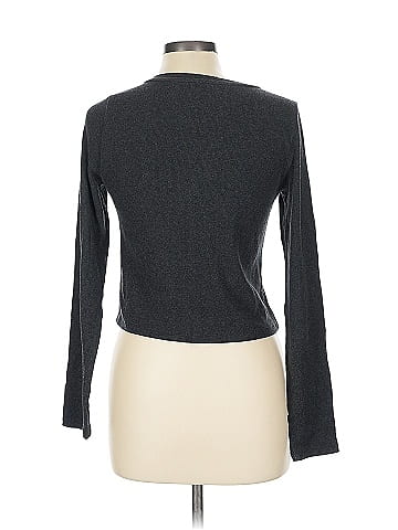 Aerie Cardigan (view 2)