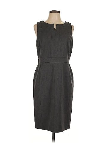 AK Anne Klein Cocktail Dress (view 1)