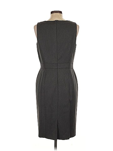 AK Anne Klein Cocktail Dress (view 2)