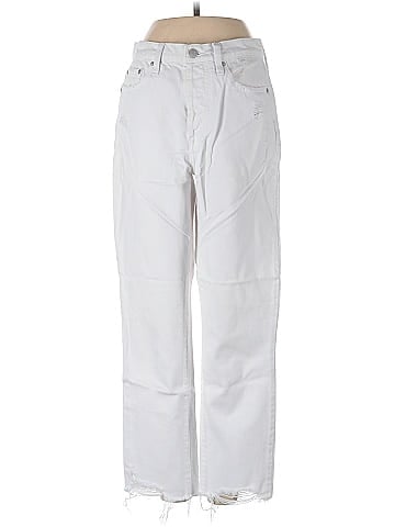 Pistola Jeans (view 1)