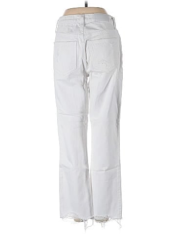 Pistola Jeans (view 2)