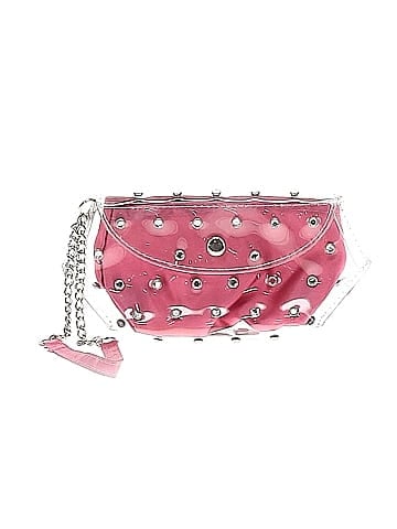 Victoria's Secret Wristlet (view 1)