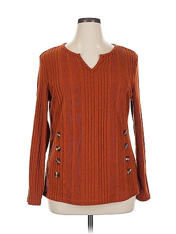 Unbranded Cardigan (view 1)