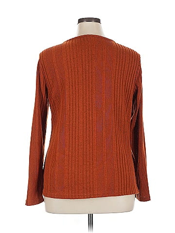 Unbranded Cardigan (view 2)