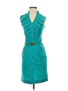 Express Design Studio Casual Dress