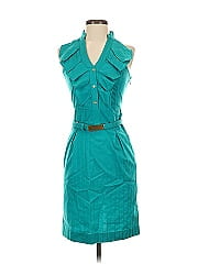 Express Design Studio Casual Dress