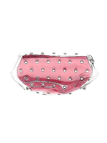 Victoria's Secret Wristlet (view 2)