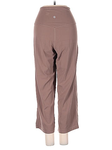 Lululemon Athletica Active Pants (view 2)
