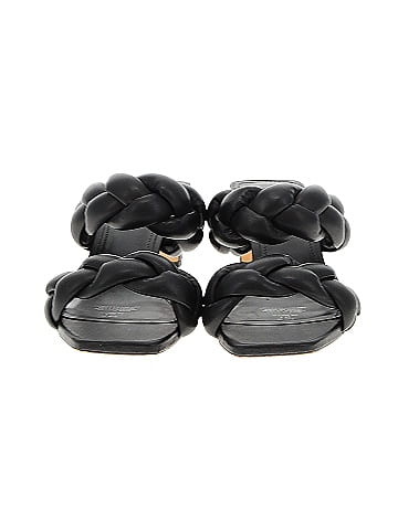 H&M Mule/Clog (view 2)
