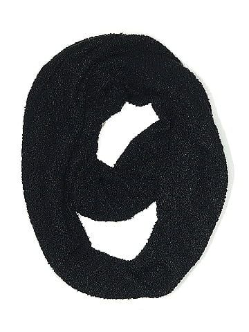 Calvin Klein Scarf (view 1)