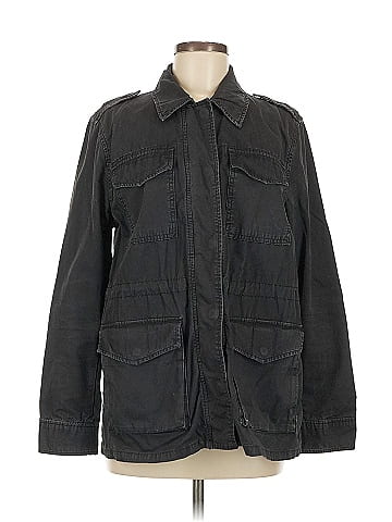 Gap Jacket (view 1)