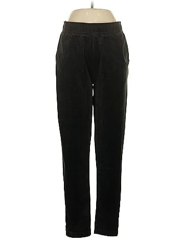 Cable & Gauge Casual Pants (view 1)