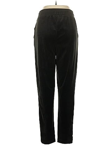 Cable & Gauge Casual Pants (view 2)