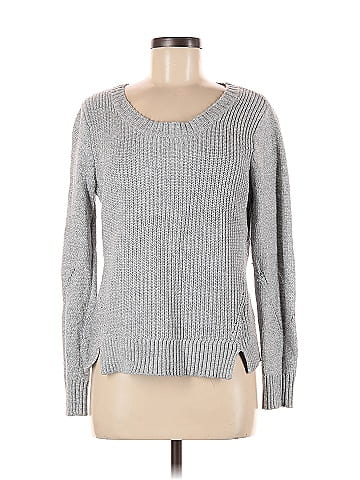 T Tahari Pullover Sweater (view 1)