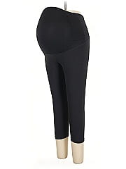 Isabel Maternity Active Pants