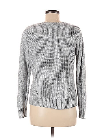 T Tahari Pullover Sweater (view 2)