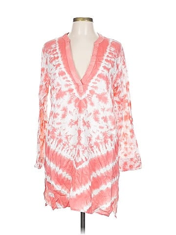Mud Pie Casual Dress (view 1)