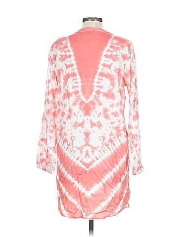 Mud Pie Casual Dress (view 2)