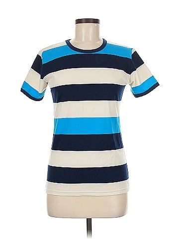 Unbranded Short Sleeve T-Shirt (view 1)