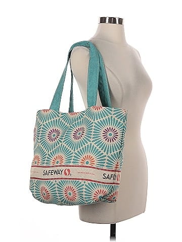 Assorted Brands Tote (view 2)
