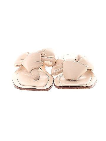 Maeve Sandals (view 2)