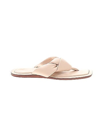 Maeve Sandals (view 1)