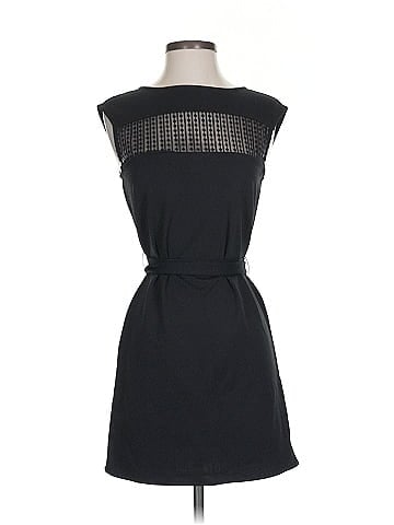 Ann Taylor Cocktail Dress (view 1)