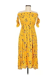 Zaful Casual Dress