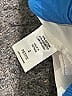 7th Avenue Design Studio New York & Company Solid Ivory Casual Pants Size 2 - photo 5