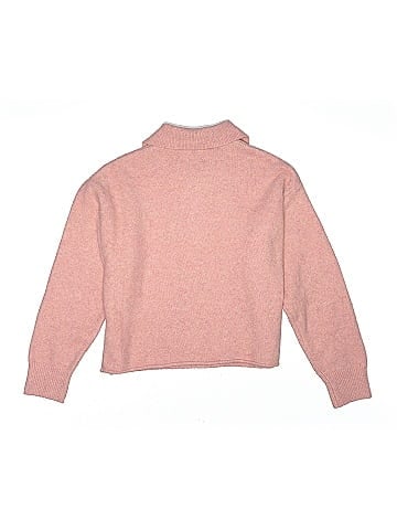 Zara Pullover Sweater (view 2)