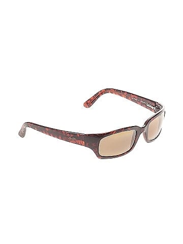 Maui Jim Sunglasses (view 1)