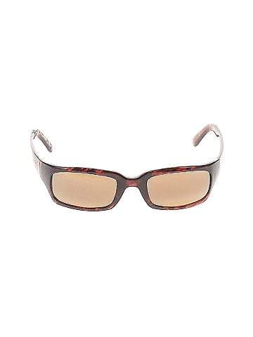 Maui Jim Sunglasses (view 2)