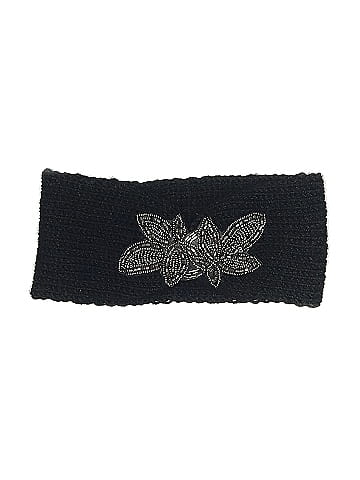 Unbranded Ear Muffs (view 1)