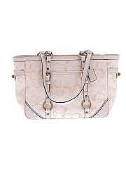 Coach Factory Shoulder Bag