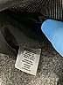 Classiques Entier Gray Wool Blazer Size 8 - photo 7
