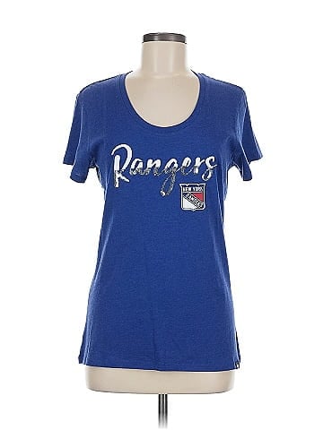 47 Brand Short Sleeve T-Shirt (view 1)
