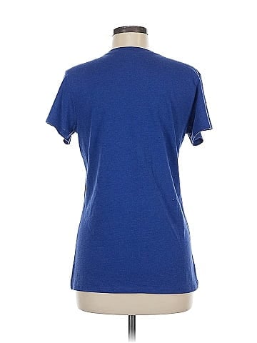 47 Brand Short Sleeve T-Shirt (view 2)