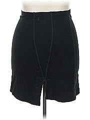 Smartwool Wool Skirt