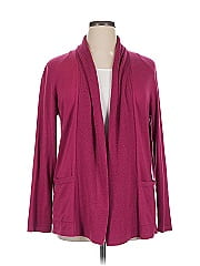 Chaus Cardigan