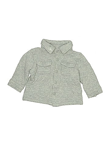 Old Navy Jacket (view 1)