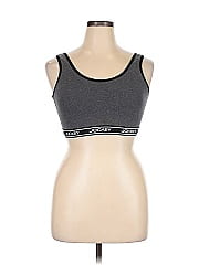 Jockey Sports Bra