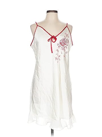 Assorted Brands Casual Dress (view 1)
