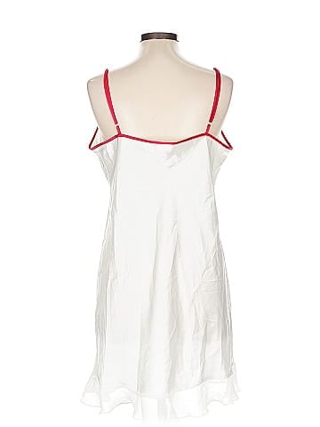 Assorted Brands Casual Dress (view 2)