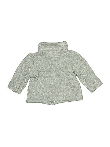 Old Navy Jacket (view 2)