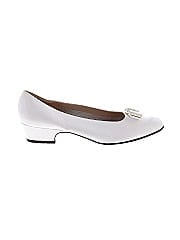 Salvatore Ferragamo Flats