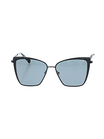 DIFF Sunglasses (view 2)