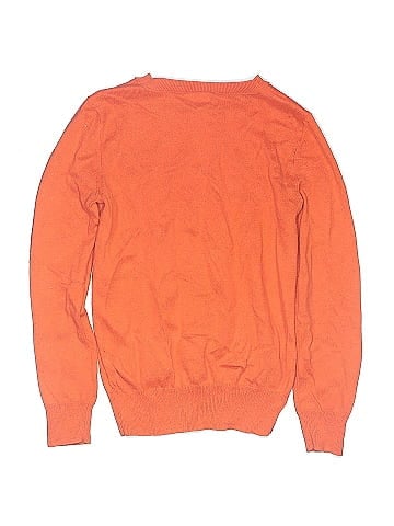 Crewcuts Pullover Sweater (view 2)