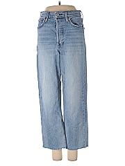 Denim Forum Jeans