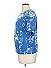 Sonoma Goods for Life Blue Cardigan Size XL - photo 4